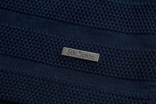 6th Sense Heaven Polo Navy