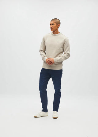 Joss Sweatshirt | Sandshore