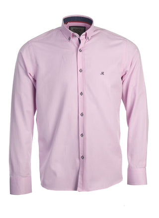Lolland Shirt Pink