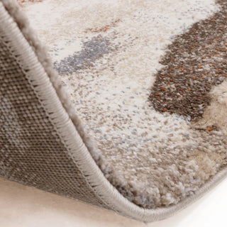 Mirage Rug | Blu Terra