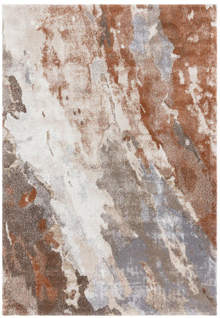 Mirage Rug | Blu Terra