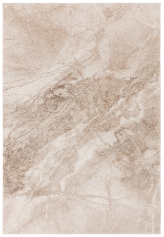 Mirage Rug | Haze Beige