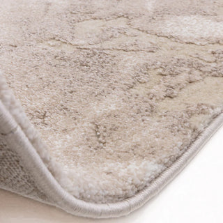 Mirage Rug | Haze Beige