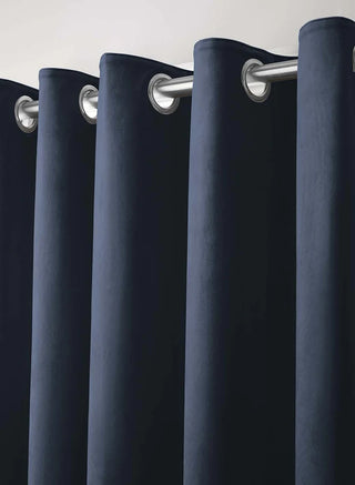 Montrose | Navy
