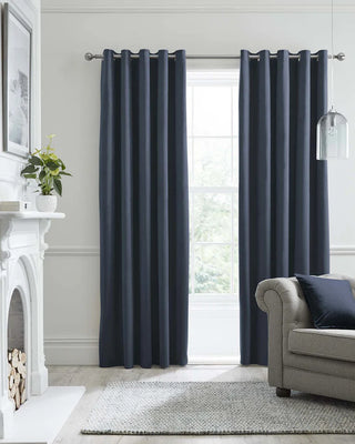 Montrose | Navy