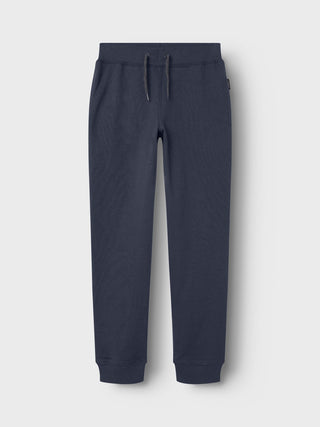 Sweat Pants Dark Sapphire