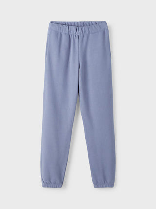 Tulena Sweat Pants Wild Winds