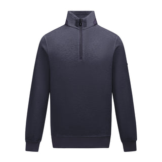 Air 1/4 Zip | Navy