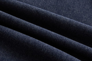 Cloud Air Full Zip | Navy