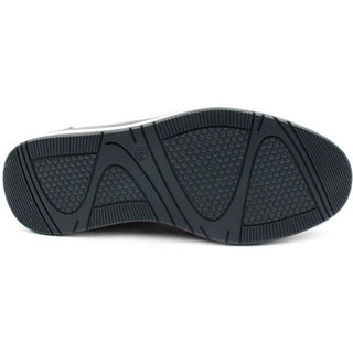 Nintey 78 Shoe | Navy