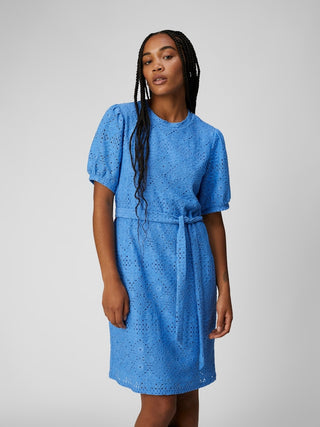 Feodora Dress | Provence