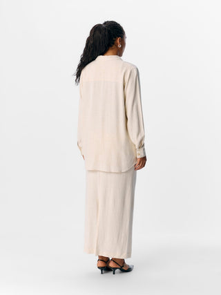Sanne Shirt | Sandshell