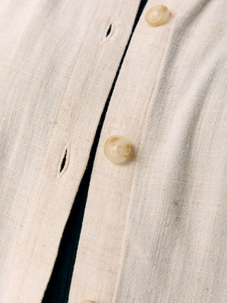 Sanne Shirt | Sandshell