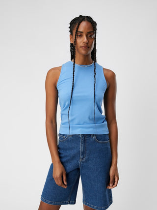 Jamie Tank Top | Provence