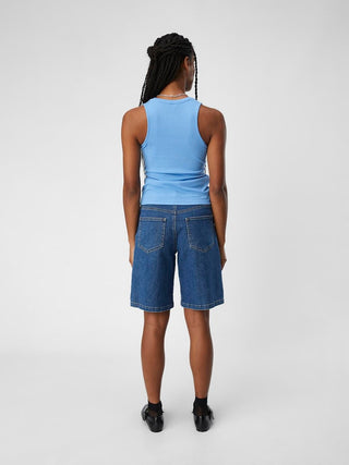 Jamie Tank Top | Provence