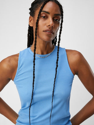 Jamie Tank Top | Provence