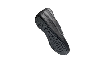 Ultra Light Loafer | Black
