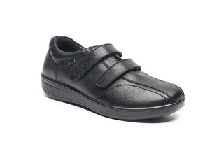 Double V G Co | Black