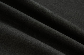 Cloud Air Full Zip | Peat