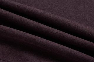 Air 1/4 Zip | Plum