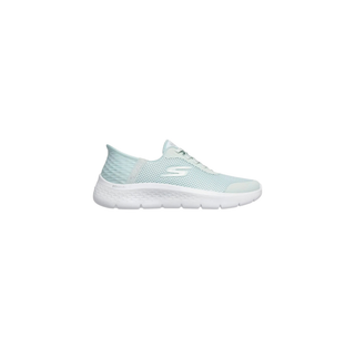 Slip-ins: GO WALK Flex - Grand Entry | Mint