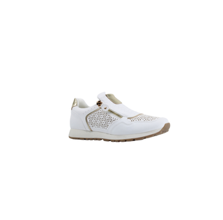 Dizzy Trainer | White