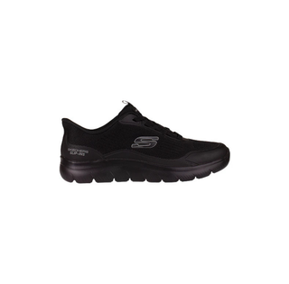 Summits - Leyter Trainer | Black