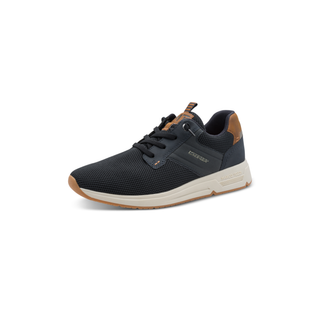 Regi Trainer | Navy