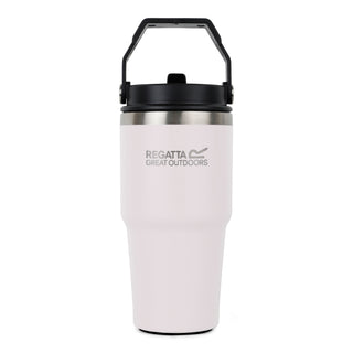 Thermulate Insulated Tumbler 0.6L Blossom Pink