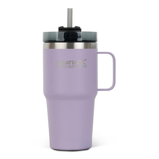 Thermulate Insulated 0.6L Mug Wisteria