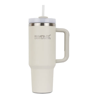 Thermulate Insulated 1.2L Mug Moonstruck