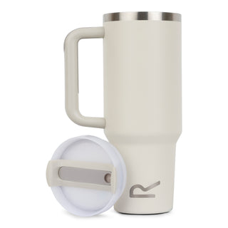 Thermulate Insulated 1.2L Mug Moonstruck