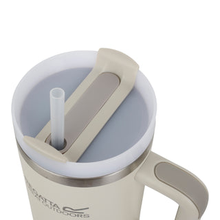 Thermulate Insulated 1.2L Mug Moonstruck