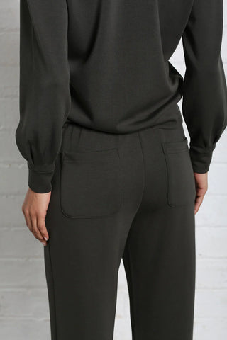 Wren Jogger | Khaki