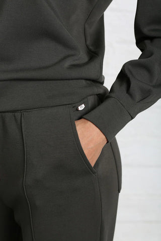 Wren Jogger | Khaki
