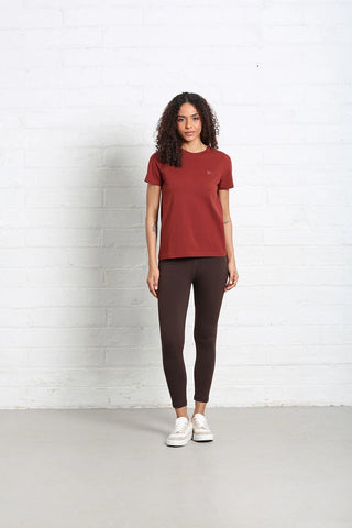 Faye Tee | Sienna