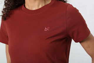 Faye Tee | Sienna