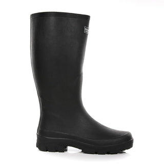 Men's Mumford II Wellies Black