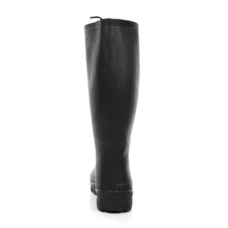 Men's Mumford II Wellies Black