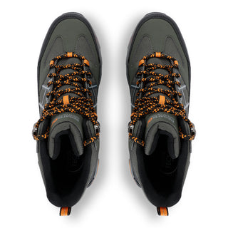 Men's Samaris III Walking Boots | Dark Khaki Fox