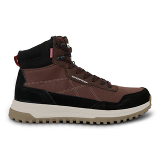 Men's Mayfield Boots Chestnut Brown