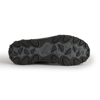 Men's Edgepoint IV Low Walking Shoes | Navy Potters Clay