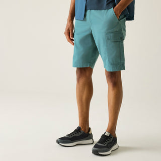 Men's Ruwan Casual Shorts | Artic