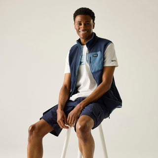 Men's Shorebay II Cargo Shorts | Navy