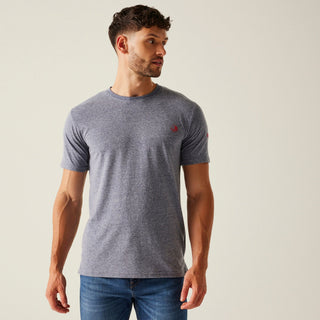 Men's Benlie T-Shirt | Navy