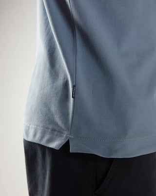 Ronan Polo | Cielo Blue