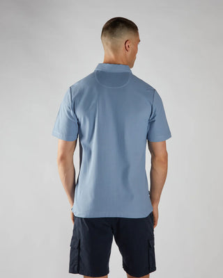 Ronan Polo | Cielo Blue