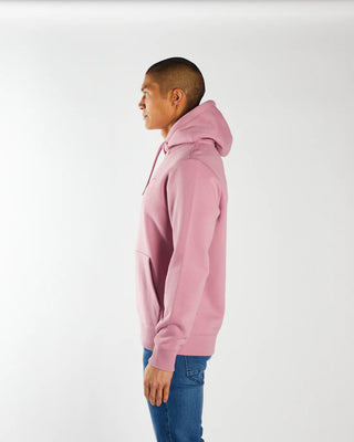 Rory Hoodie | Lilas Pink