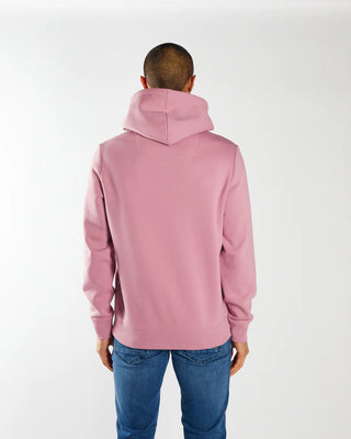 Rory Hoodie | Lilas Pink