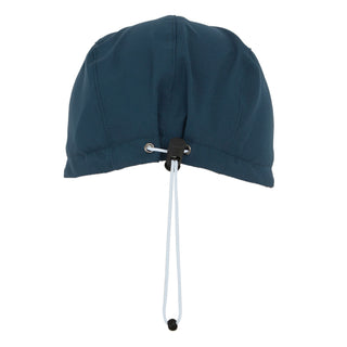 Adult's Waterproof III Cap | Moonlight Denim